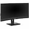 Viewsonic 34in UWQHD ErgoCurvedMonitor VG3456C - alternate 20