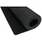 Performance Tool 48 x 30 in. Anti-Fatigue Floor Mat W7702 - alternate 9