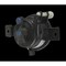 Hella LAMP FOG H11 RH BMW X5 W CORN'G 09-13 10407041 - alternate 5