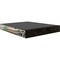 Speco Technologies Speco H24HRLN Video Surveillance Station - Hybrid Digital Video Recorder - 4K Recording H24HRLN - alternate 11