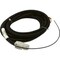 Agco END CABLE FOR 744-3 VALV, AGCO OEM AG007772 AG007772 - alternate 8