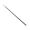 John Deere PUSH PULL CABLE, JOHN DEERE OEM AM37689 AM37689 - alternate 4