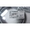 Mitsubishi PROGRAMMING CABLE FX-232CAB-1 - alternate 5
