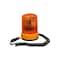 Cnh BEACON, CNH OEM 2930153 2930153 - alternate 1