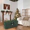Elf Stor Extra-Large Christmas Storage Bags Decoration Totes for Disassembled 9ft Trees and Garlands, 2PK 83-DT5541 - alternate 6