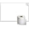 Dymo Label, Shpg, Hicap, We, 300L/Rl DYM30256 - alternate 6