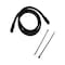 Cnh WIRE, CNH OEM 8038505 8038505 - alternate 3