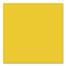 Rust-Oleum IC M1600 Solvent-Based Precision Line Marking Paint, Flat Hi-Vis Yellow, 17 oz Aerosol Can, 12PK 203025V - alternate 4
