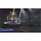 Samsung 7.1.2 Ch 546W Soundbar Blk HW-Q900F/ZA - alternate 9