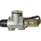 Cnh VALVE HYD, CNH OEM 86019262 86019262 - alternate 5