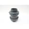 Ipex MANUAL PVC BALL VALVE 4IN DG7282680 - alternate 5