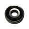 Caterpillar BEARING, OEM 5I8087 - alternate 1