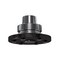 Cmt HSK CHUCK FOR GROOVING BLADE HSK-63F 110x30x40mm 183.422.30 - alternate 1
