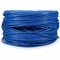 Add-On 1000FT NON-TERMINATED BLUE CAT6 UTP PLENUM-RATED SOLID COPPER PATCH CABLE ADD-CAT6USBULK1KP-BE - alternate 9