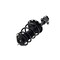 Fcs Struts Suspension Strut And Coil Spring Assembly 3333524R - alternate 4