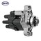 Skyward Automotive Products Distributor,  SKDIMZ13 - alternate 1