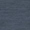 Chesapeake Solitude Navy Distressed Texture Wallpaper 3124-13984 - alternate 1