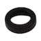 Caterpillar SEAL-SHAFT, CATERPILLAR OEM 1698579 1698579 - alternate 1