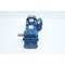 Sew Eurodrive GEARMOTOR 90RPM 3/4HP 1IN 460V-AC 3PH S47DRS71M4BE1HR/DH - alternate 7