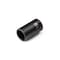 Tekton 3/8 Inch Drive x 19 mm Semi-Deep 12-Point Impact Socket SID14319 - alternate 1