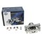 Hella BRAKE CALIPER 355799162 - alternate 7
