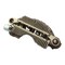 Caterpillar RECTIFIER A, CATERPILLAR OEM 5I8082 5I8082 - alternate 5