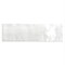 Andova Tiles Splendor 3-in. x 10-in. Subway Stone Look Glossy Porcelain Wall Tile (12.11 Square Feet Per Box) ANDSPLE1178 - alternate 4