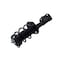 Fcs Struts Suspension Strut And Coil Spring Assembly 1334472R - alternate 5