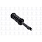 Fcs Struts Suspension Strut And Coil Spring Assembly 4345685R - alternate 5