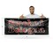 Signmission Smoked Bologna, 36 Inch x 96 Inch, Vinyl Banner B-96-30861 - alternate 5