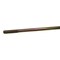 Komatsu ROD, KOMATSU OEM 04248-30835 04248-30835 - alternate 5