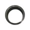 John Deere BUSHING, OEM AT266025 - alternate 3