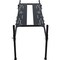 Buyers Parts & Accessories for Spreaders Hopper 3050559 - alternate 5