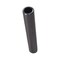 Cnh SLEEVE, CNH OEM 351973R1 351973R1 - alternate 1