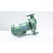 Taco CENTRIFUGAL PUMP 1HP 2IN 230/460V-AC 1919E1E11636063 - alternate 1