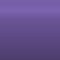 Kolor Koalition Automotive Touch Up Paint Ford Purple (Ka) 606 Quart TUS-Quart-FOR-606 - alternate 3