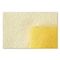 Rubbermaid Commercial Light Commercial Microfiber Cleaning Cloths, 12 x 12, Yellow, PK24 1820580 - alternate 5