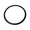 John Deere SEAL, OEM 4239861 - alternate 5