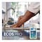 Ecos Pro Liquid Hand Soap, Free and Clear Scent, 17 oz PL9663/6 - alternate 13