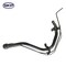 Skyward Automotive Products Fuel Tank Filler Neck,  SKFN666 - alternate 1