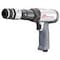 Ingersoll-Rand Industrial Duty Air Hammer, Vibration Reduced, 2530 BPM 119MAX - alternate 4