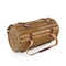 Picnic Time Family Of Brands Verona Wine & Cheese Picnic Basket, Adeline Collection - Navy with Coral Pattern 224-82-320-000-0 - alternate 4