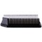 Premium Guard Engine Air Filter,  PA6094 - alternate 6