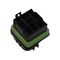 Cnh CONNECTOR ELEC, CNH OEM 225309C1 225309C1 - alternate 4