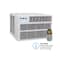 Perfect Aire Perfect Aire 8000 BTU Window Air Conditioner w/Heat w/Remote 4PACH8000 - alternate 10