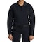 First Tactical Military Shirt, Midnight Navy, Women's, L 121031 - alternate 1