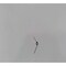 John Deere SPRING, JOHN DEERE OEM UP00274  UP00274 - alternate 2