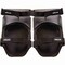 Barwalt Kneepro Ultraflex III Knee Pad BWT71205 - alternate 3
