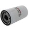 Motorcraft Engine Oil Filter,  FL1995A - alternate 6