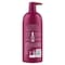 Nexxus Hair Color Assure with ProteinFusion Conditioner, 33.8 Ounce, 3PK 69745338 - alternate 8